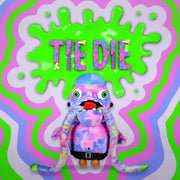 Tie Die 🧬