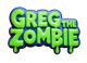 Greg the Zombie